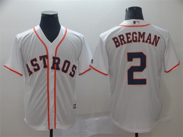 men houston astros-233